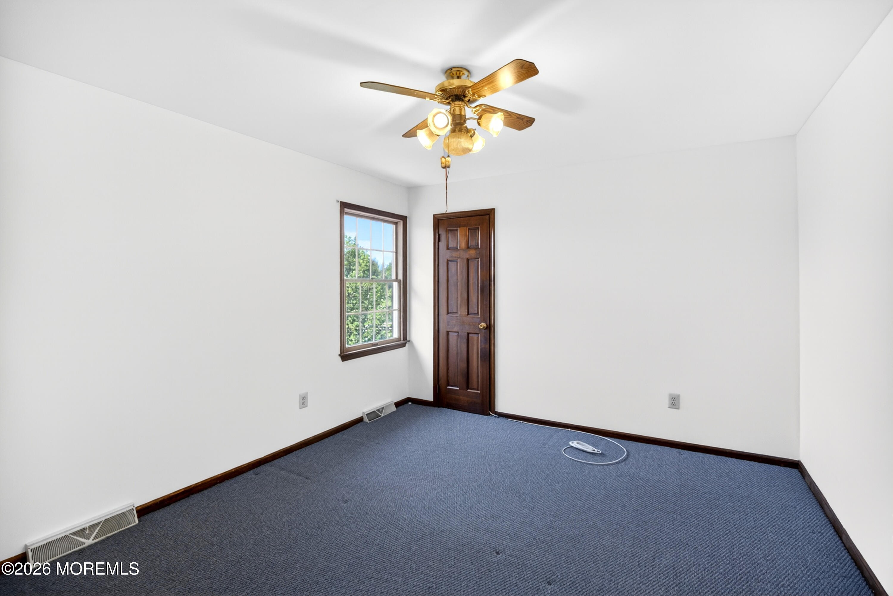 98 Jacobstown Road New Egypt NJ 08533