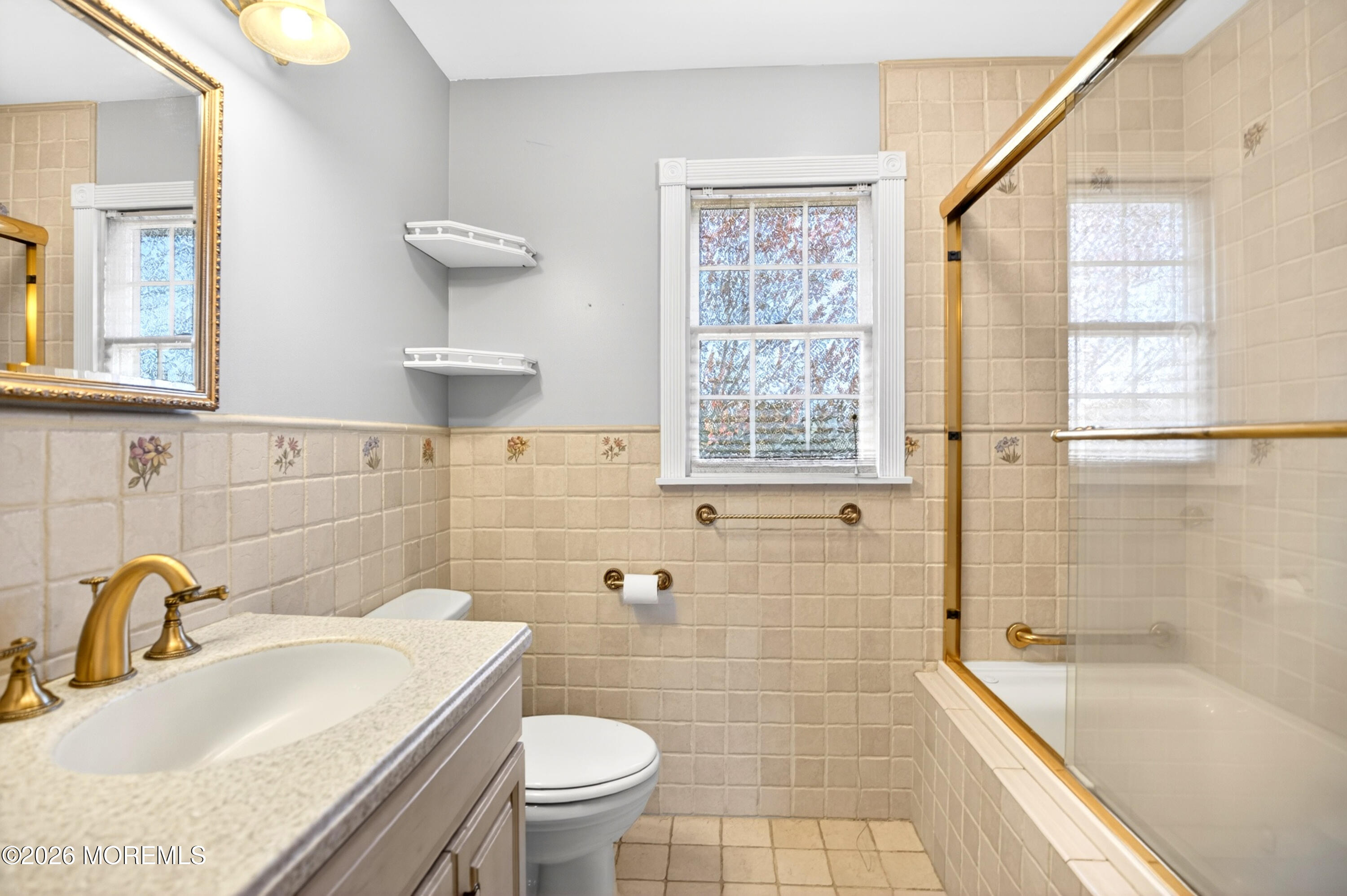 98 Jacobstown Road New Egypt NJ 08533