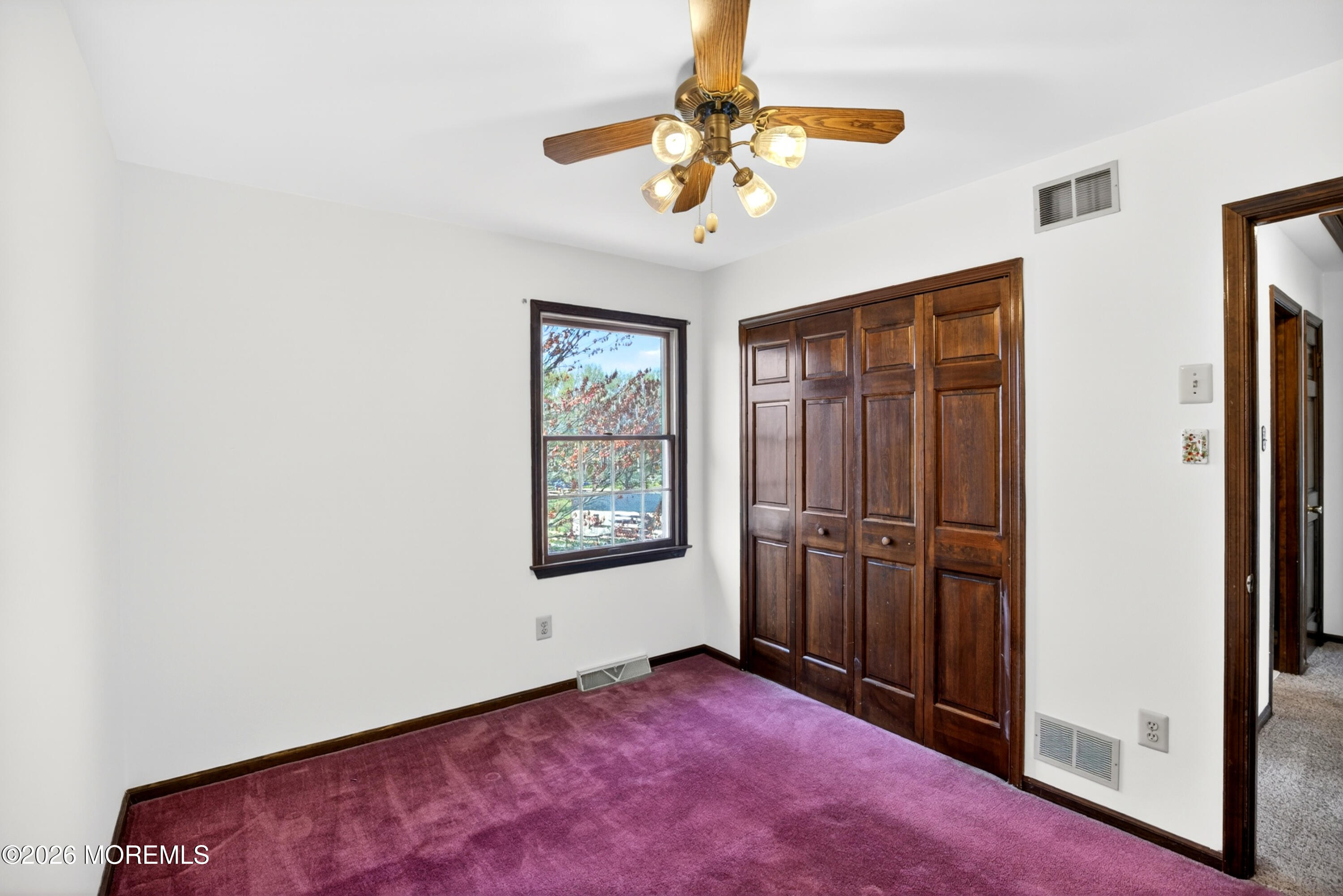 98 Jacobstown Road New Egypt NJ 08533