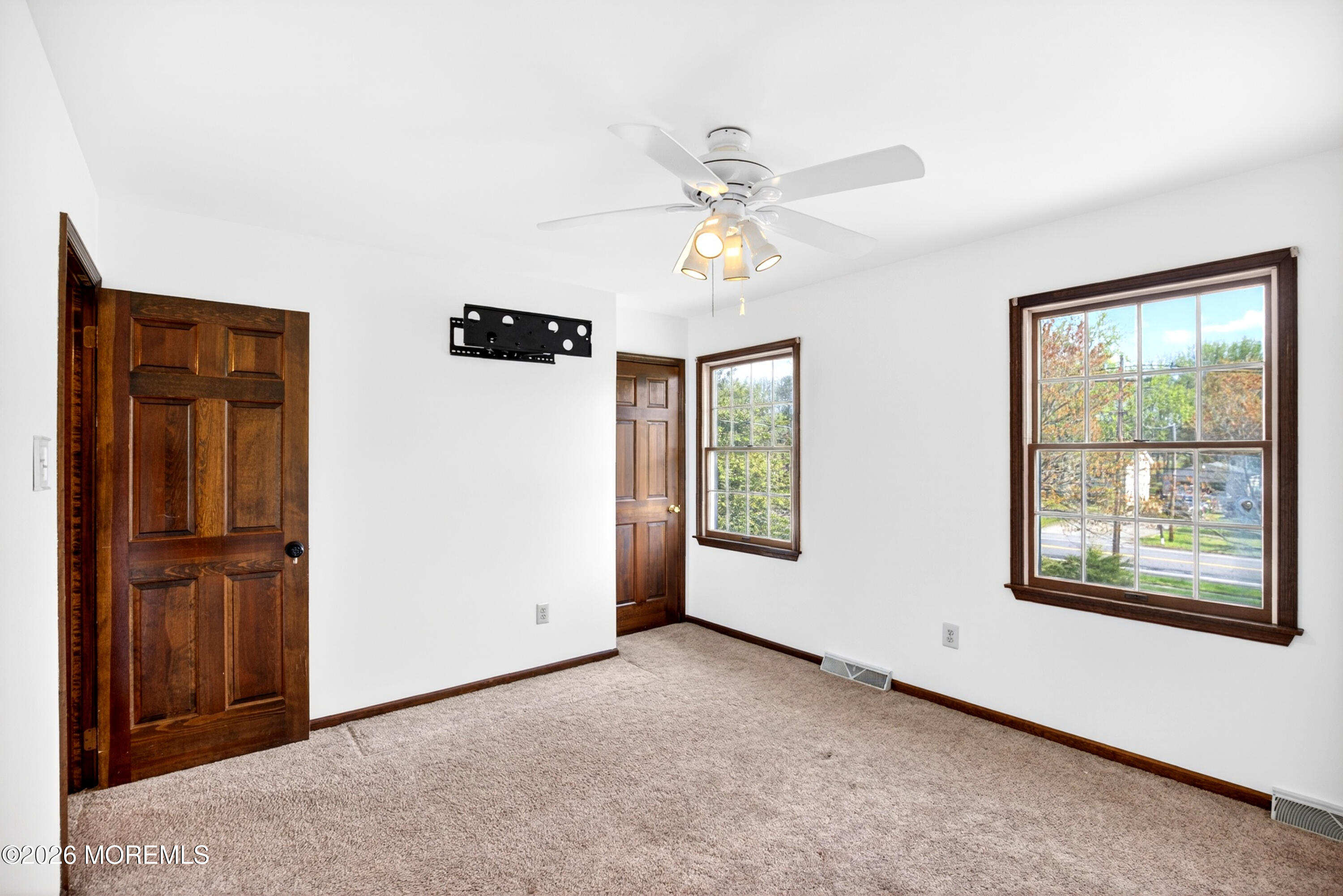 98 Jacobstown Road New Egypt NJ 08533