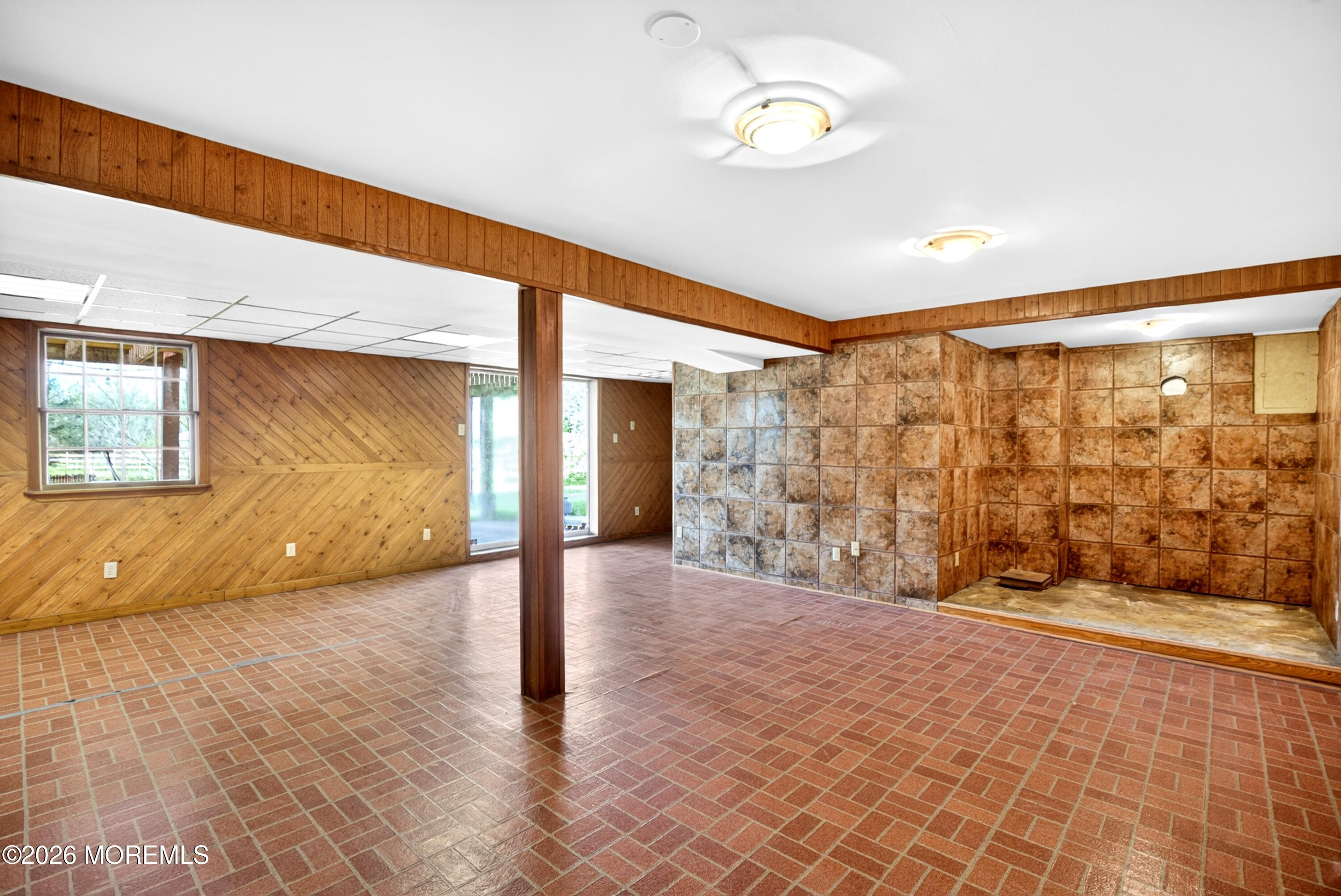 98 Jacobstown Road New Egypt NJ 08533