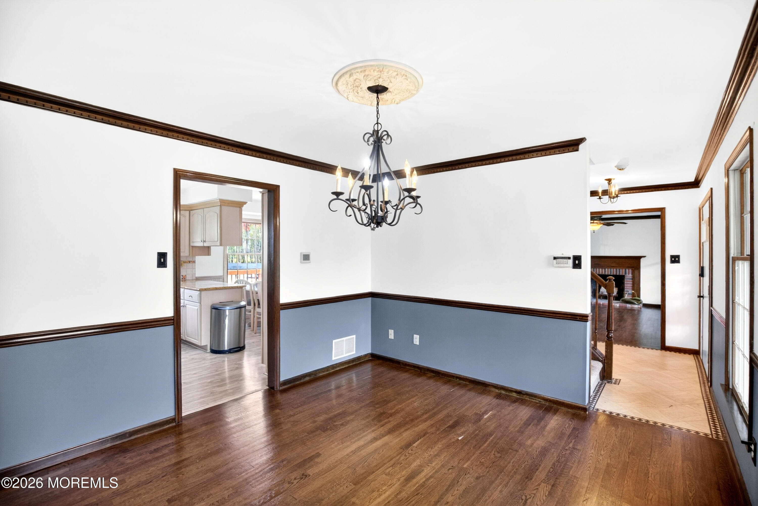 98 Jacobstown Road New Egypt NJ 08533