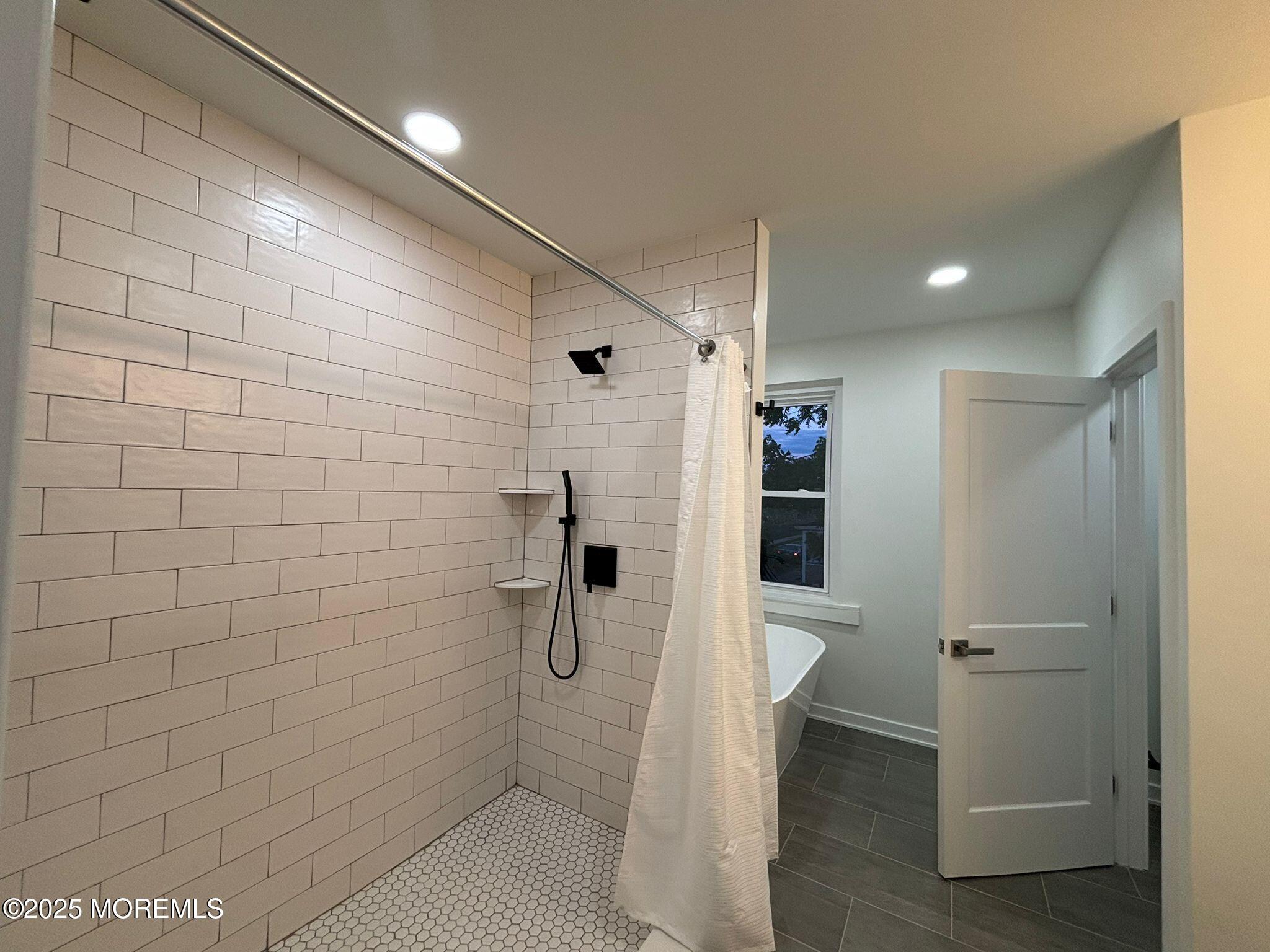 438 Lawrence Street Burlington City NJ 08016