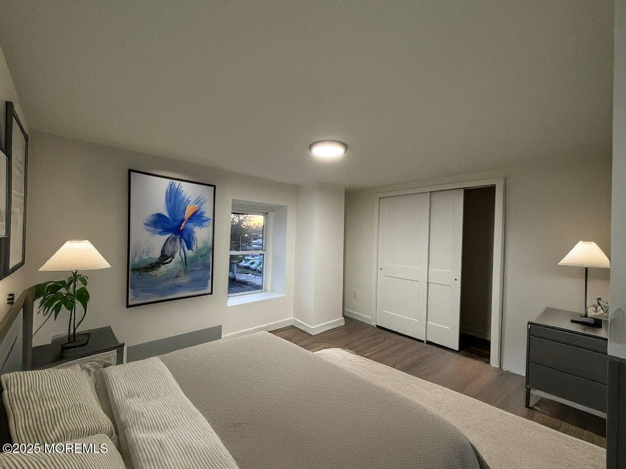 438 Lawrence Street Burlington City NJ 08016
