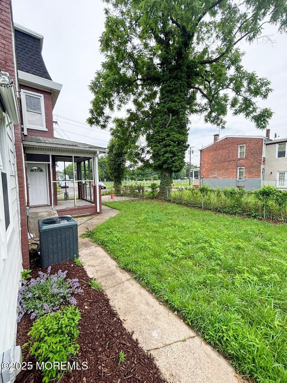 438 Lawrence Street Burlington City NJ 08016