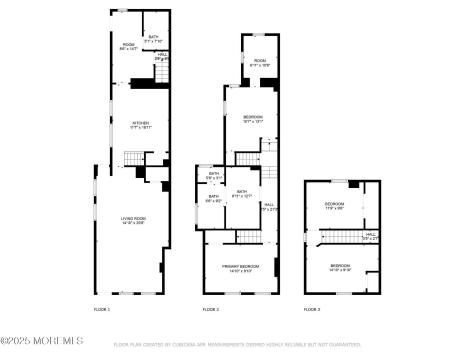 438 Lawrence Street Burlington City NJ 08016