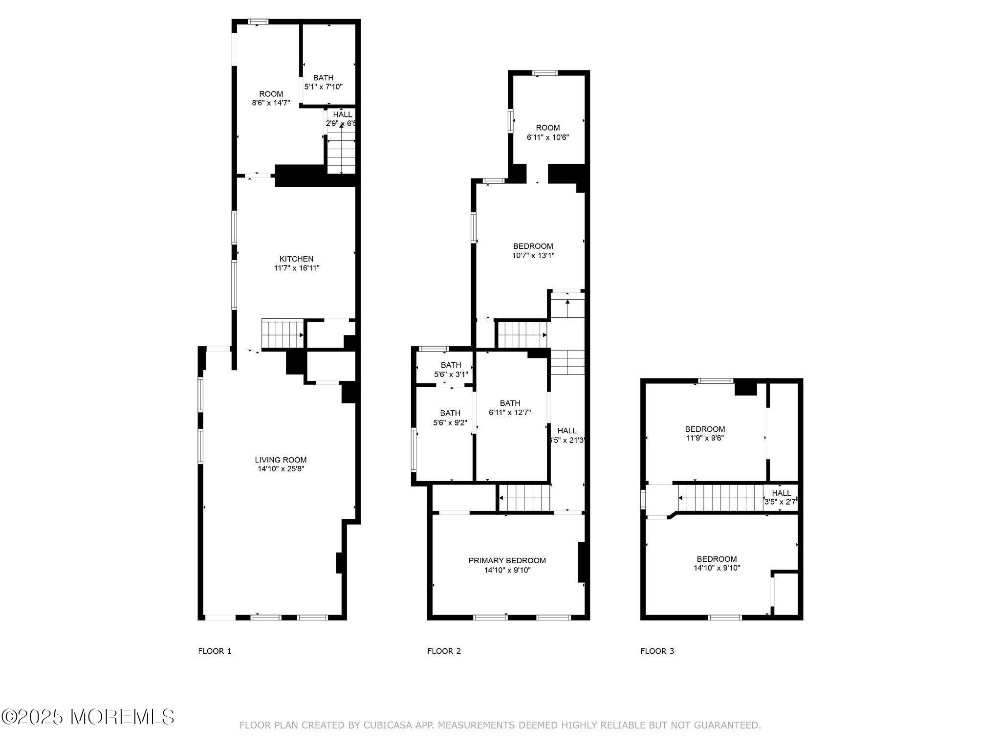 438 Lawrence Street Burlington City NJ 08016