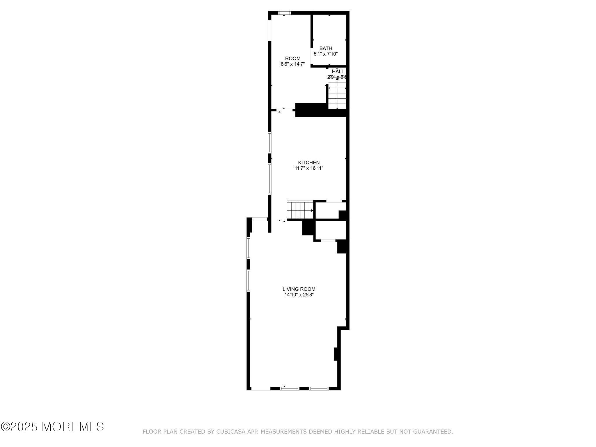 438 Lawrence Street Burlington City NJ 08016
