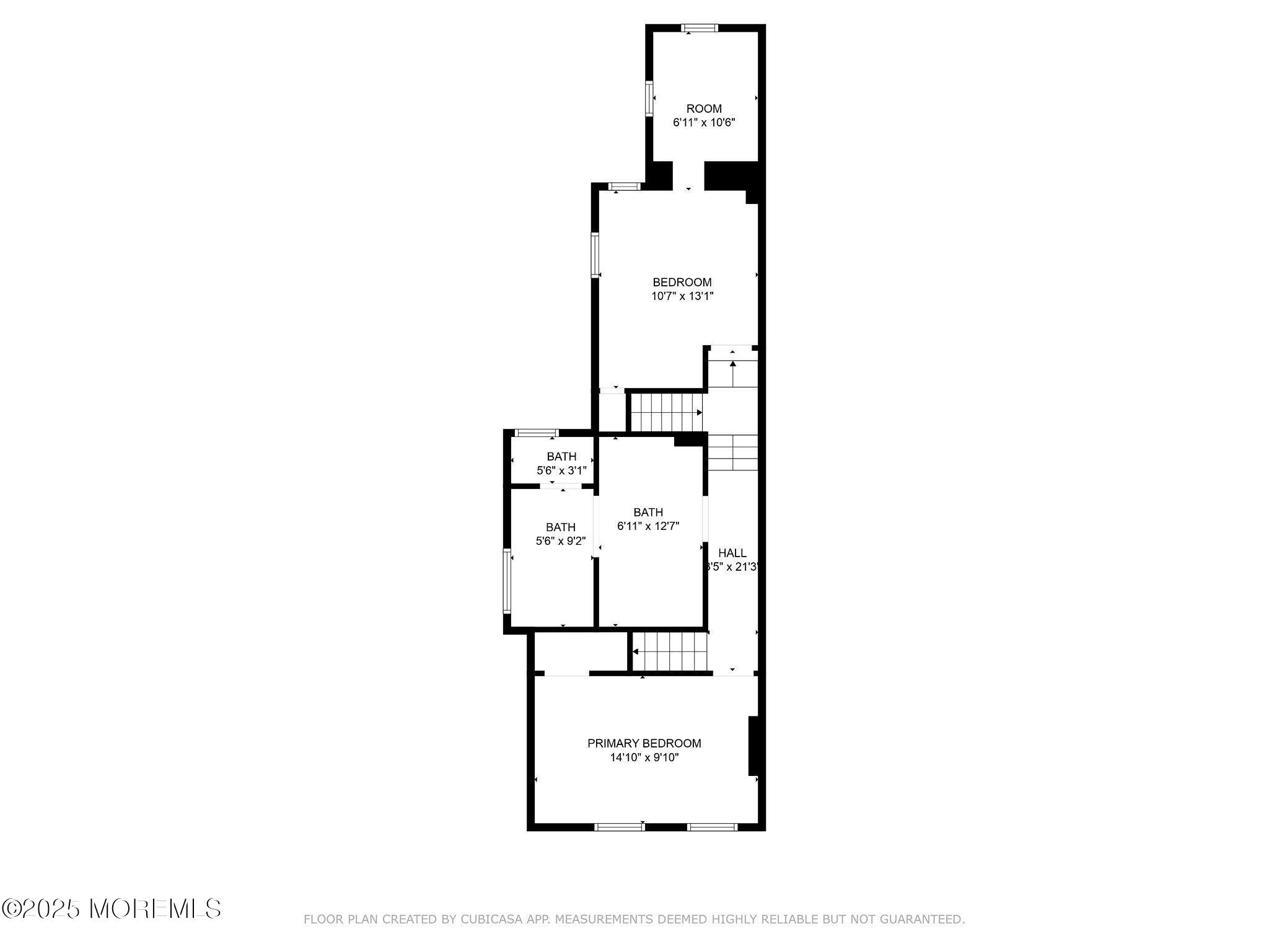 438 Lawrence Street Burlington City NJ 08016