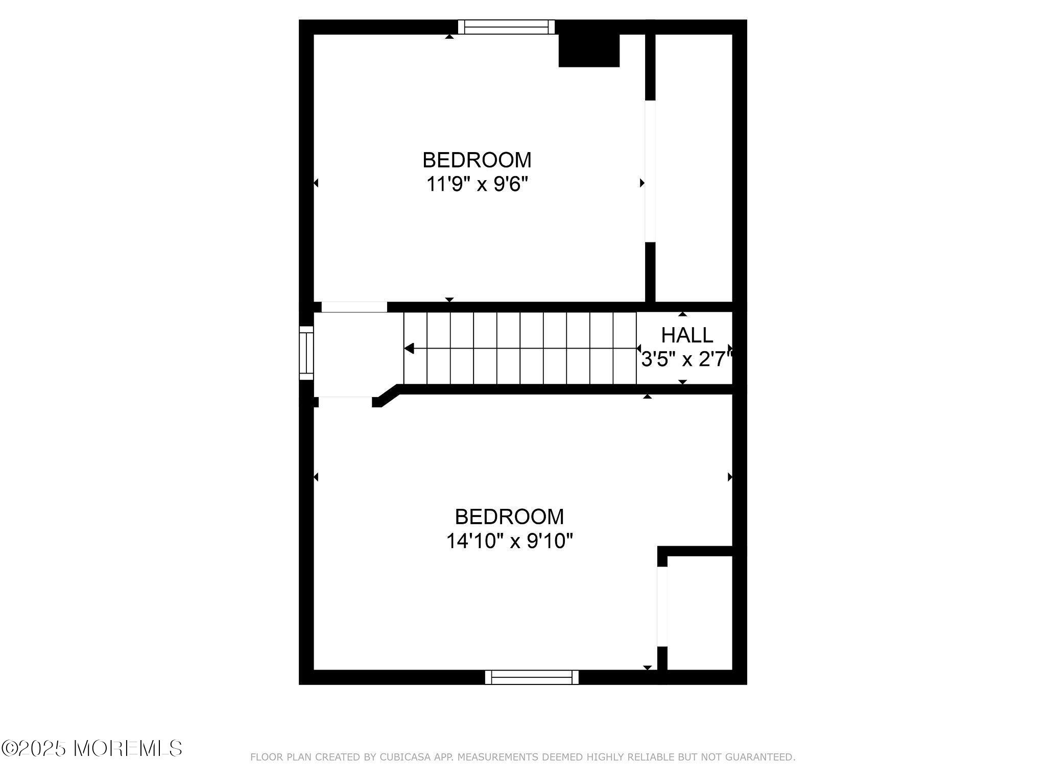 438 Lawrence Street Burlington City NJ 08016