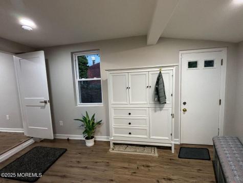 438 Lawrence Street Burlington City NJ 08016