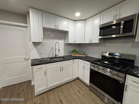 438 Lawrence Street Burlington City NJ 08016