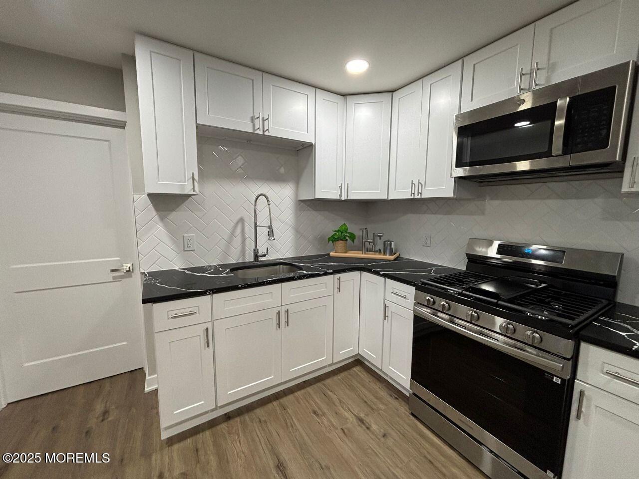 438 Lawrence Street Burlington City NJ 08016