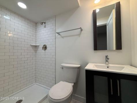 438 Lawrence Street Burlington City NJ 08016