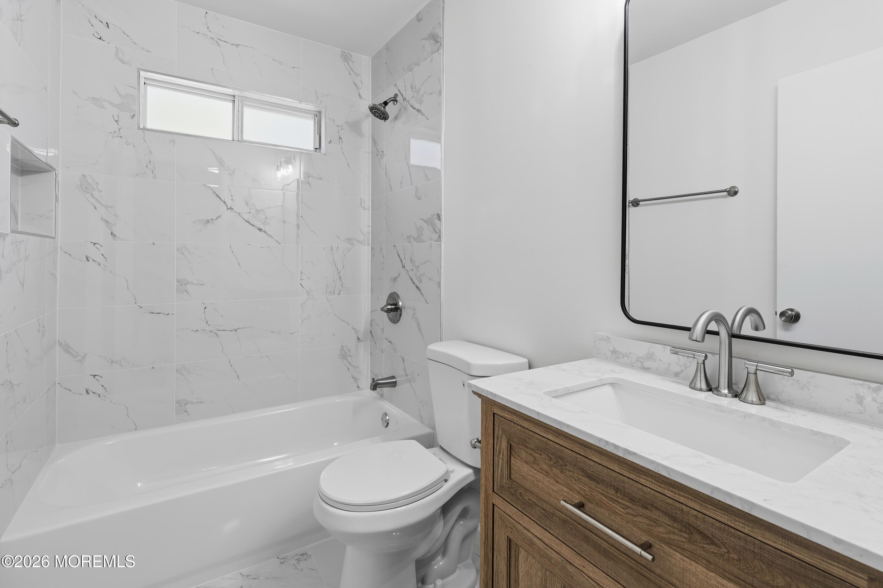 681A Huntington Drive Manchester NJ 08759