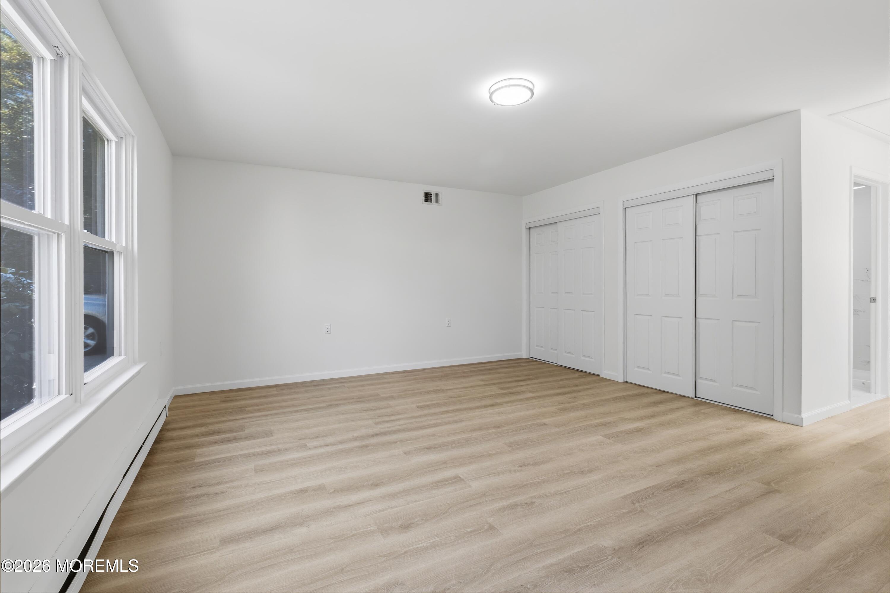 681A Huntington Drive Manchester NJ 08759