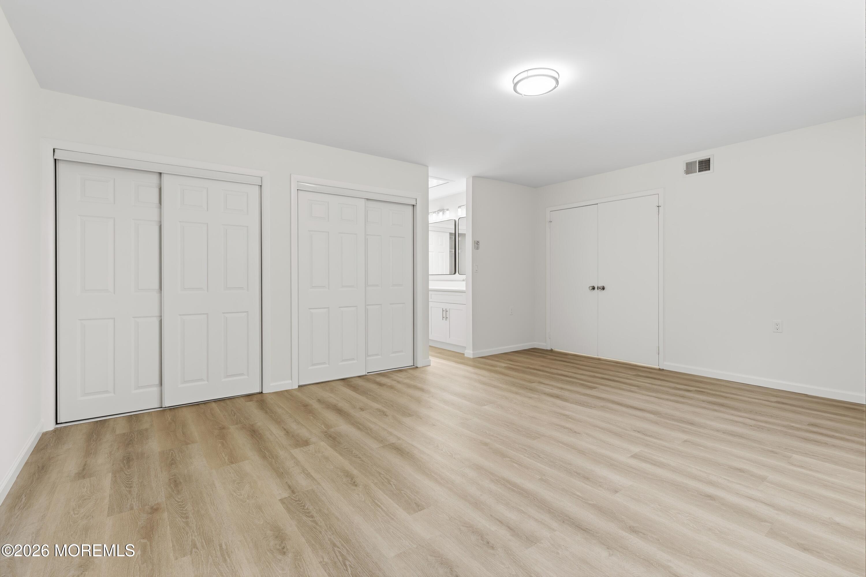 681A Huntington Drive Manchester NJ 08759