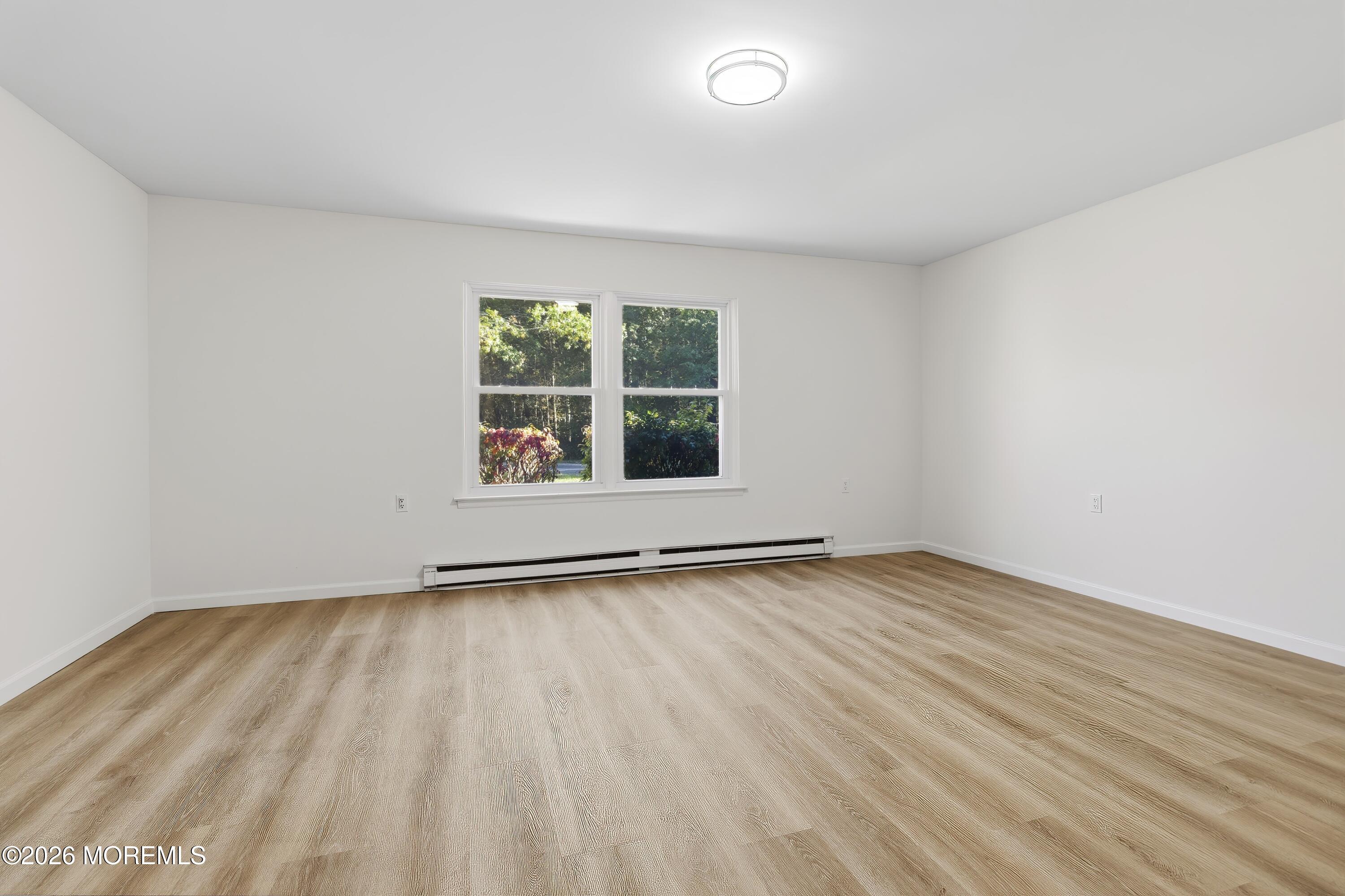 681A Huntington Drive Manchester NJ 08759