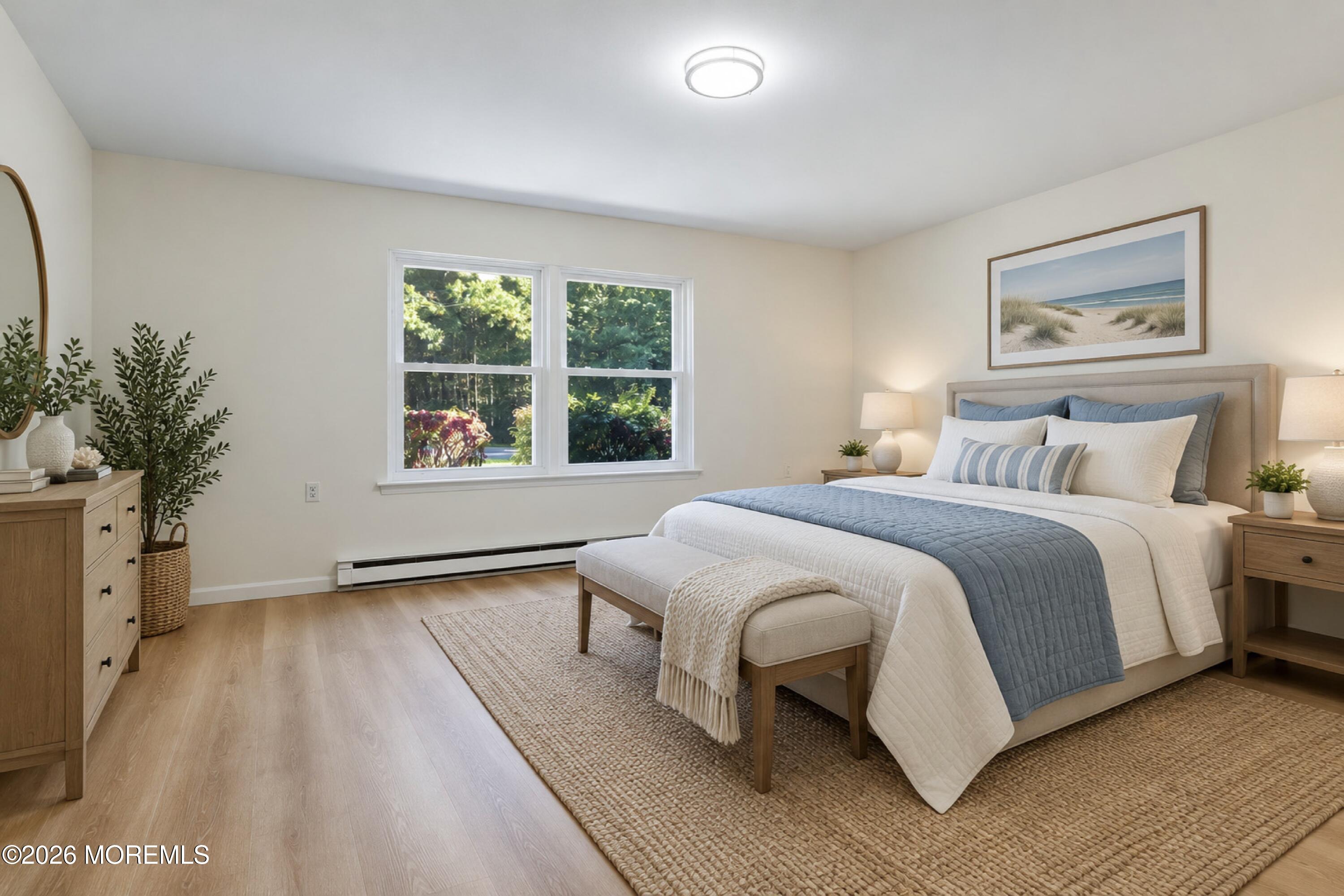 681A Huntington Drive Manchester NJ 08759
