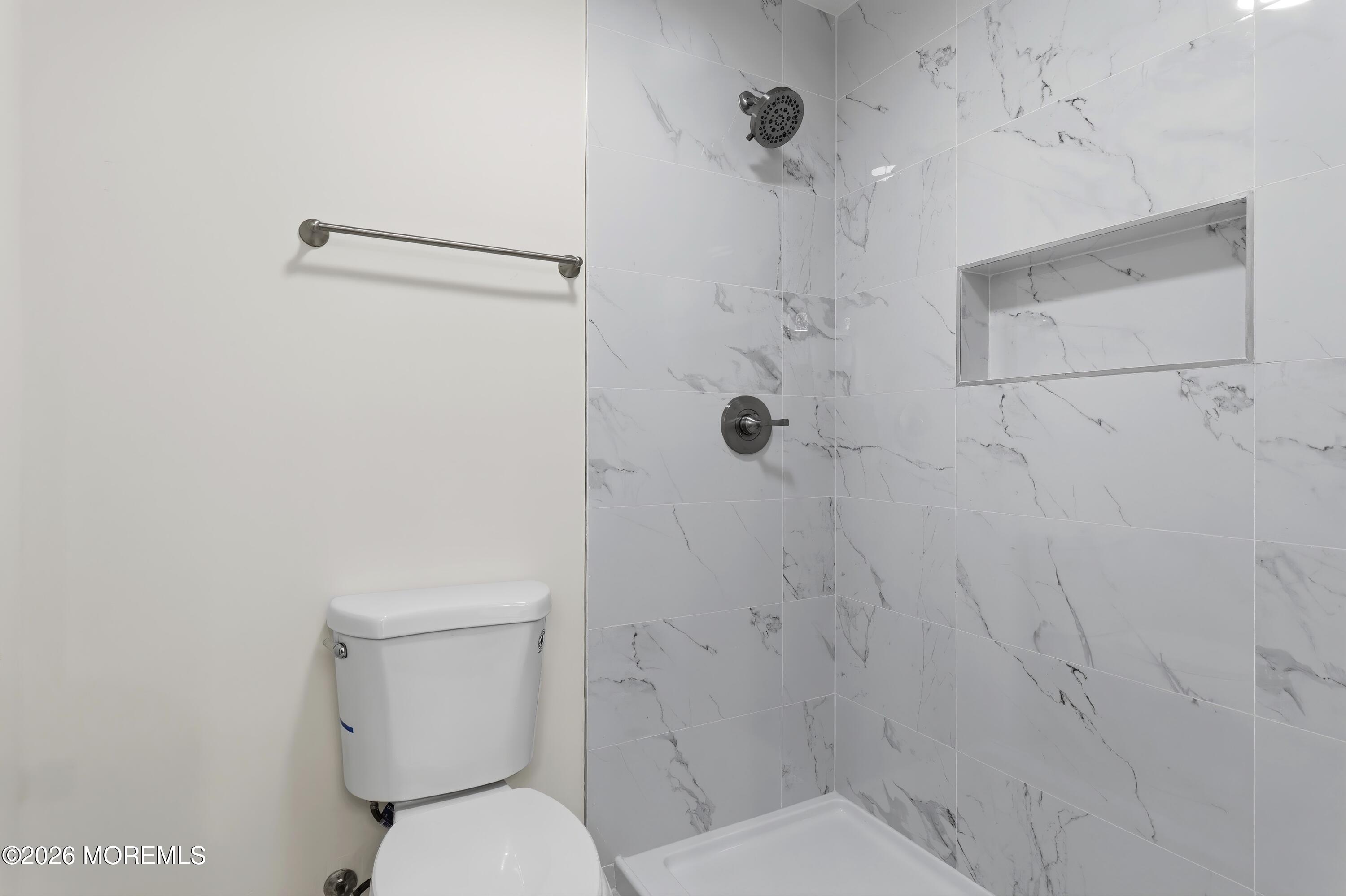 681A Huntington Drive Manchester NJ 08759
