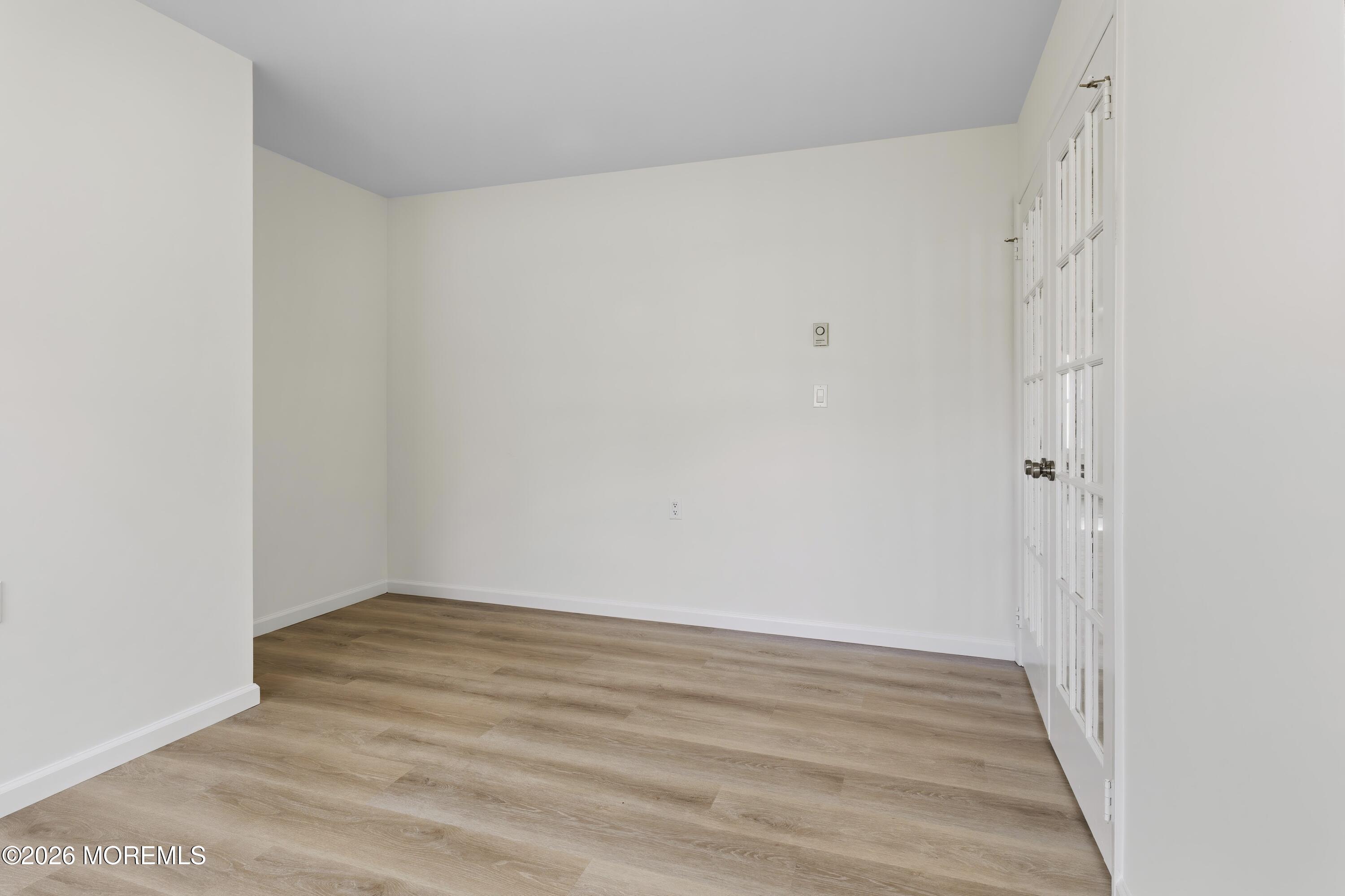 681A Huntington Drive Manchester NJ 08759