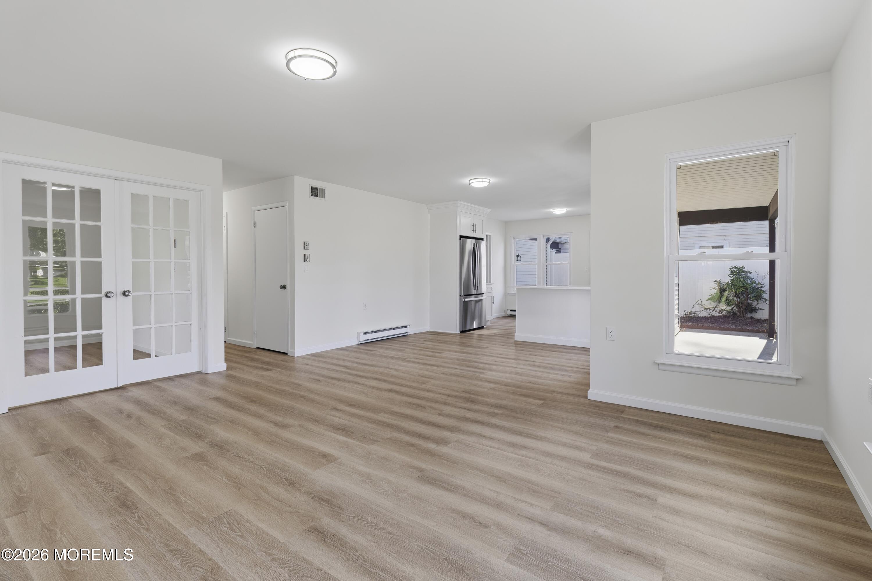 681A Huntington Drive Manchester NJ 08759