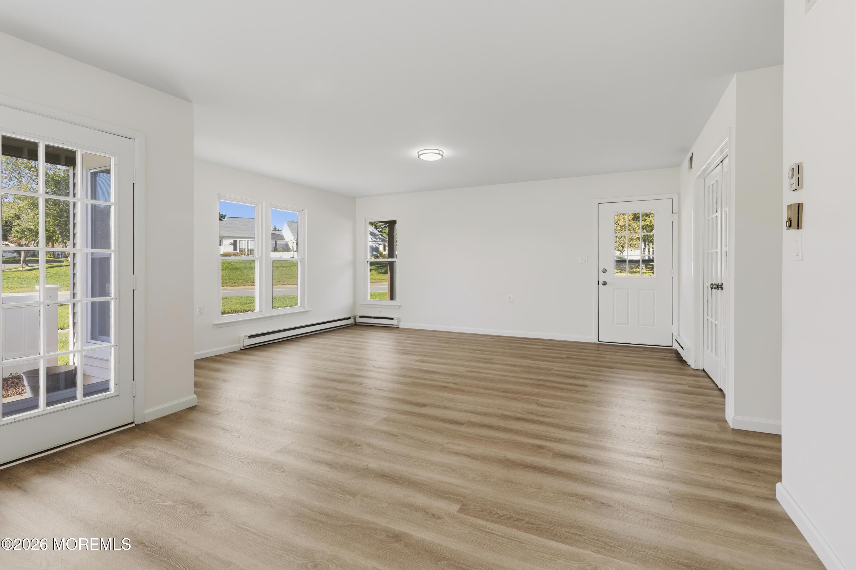 681A Huntington Drive Manchester NJ 08759