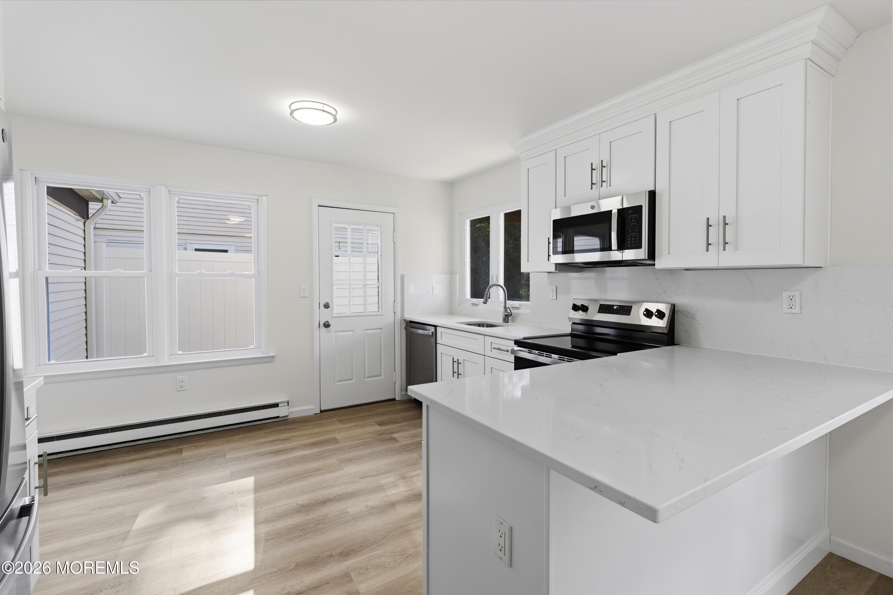 681A Huntington Drive Manchester NJ 08759