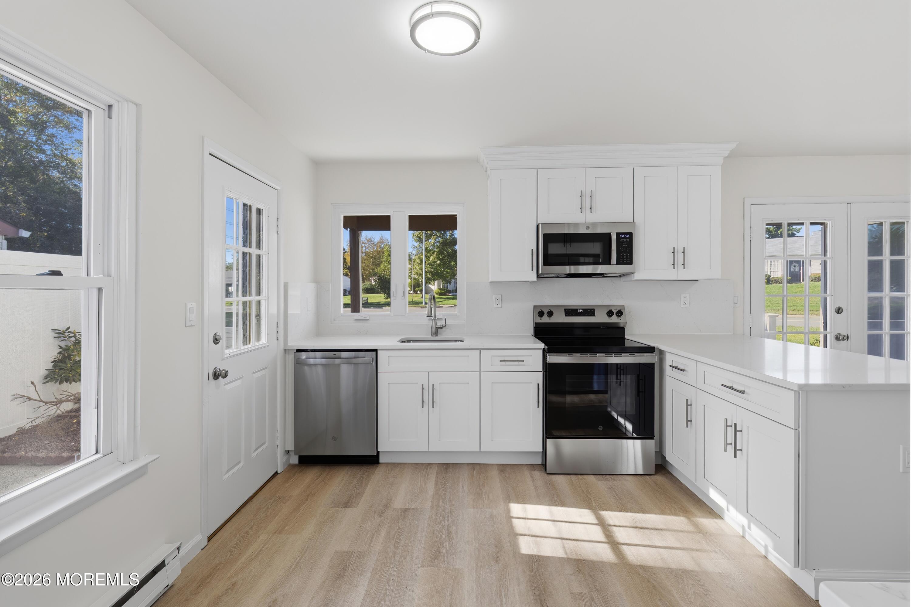 681A Huntington Drive Manchester NJ 08759