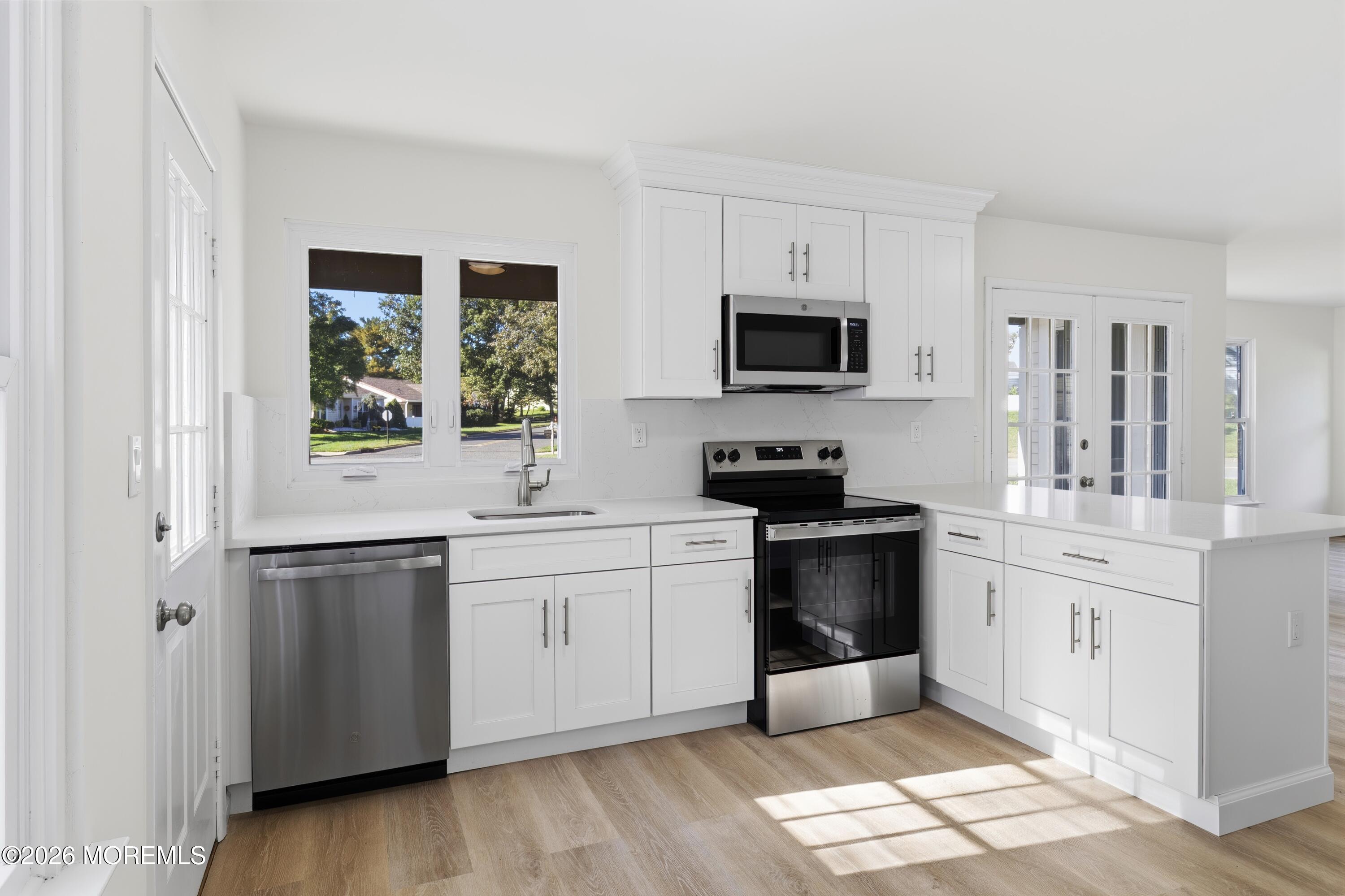 681A Huntington Drive Manchester NJ 08759