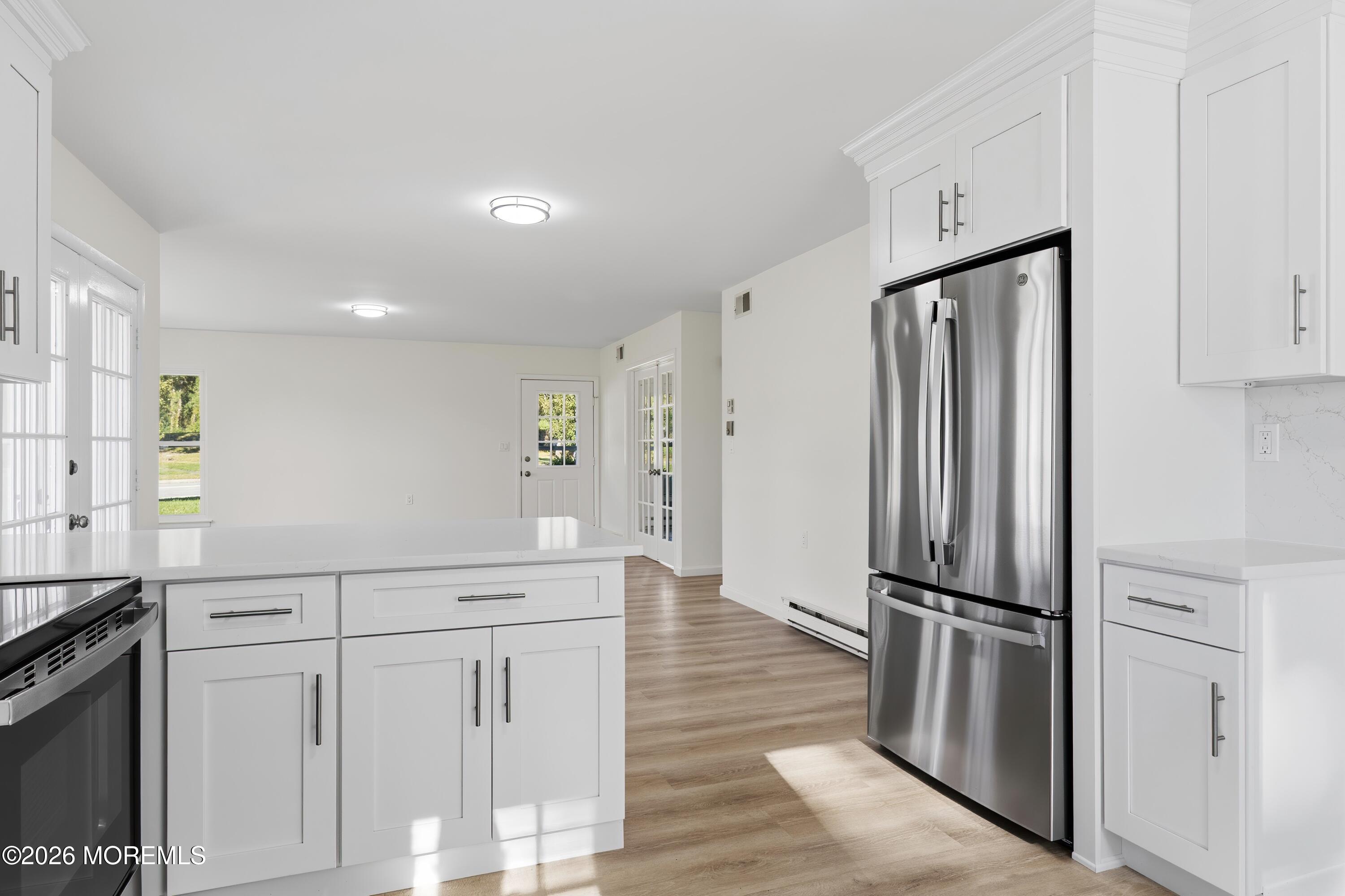681A Huntington Drive Manchester NJ 08759