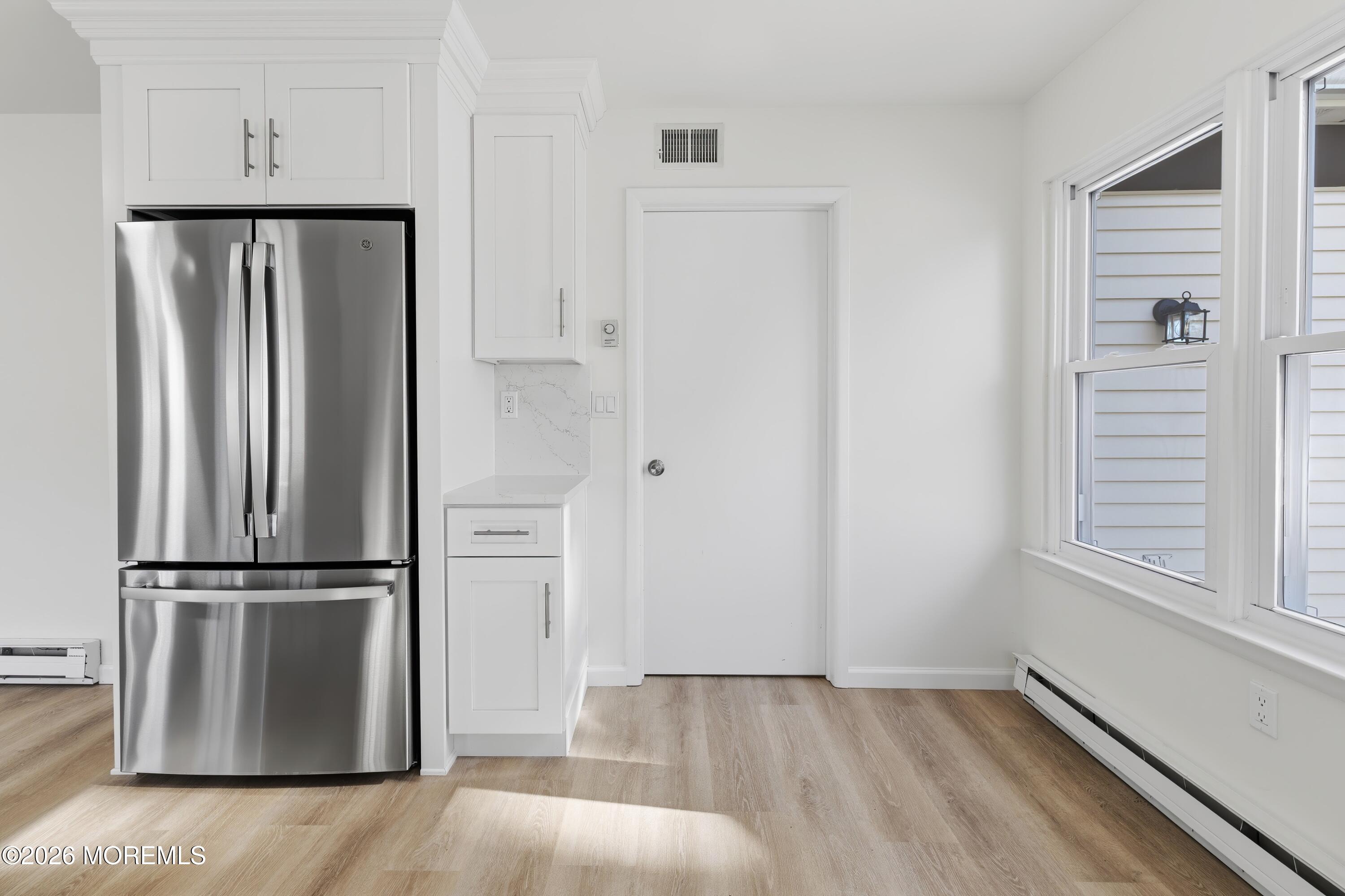 681A Huntington Drive Manchester NJ 08759