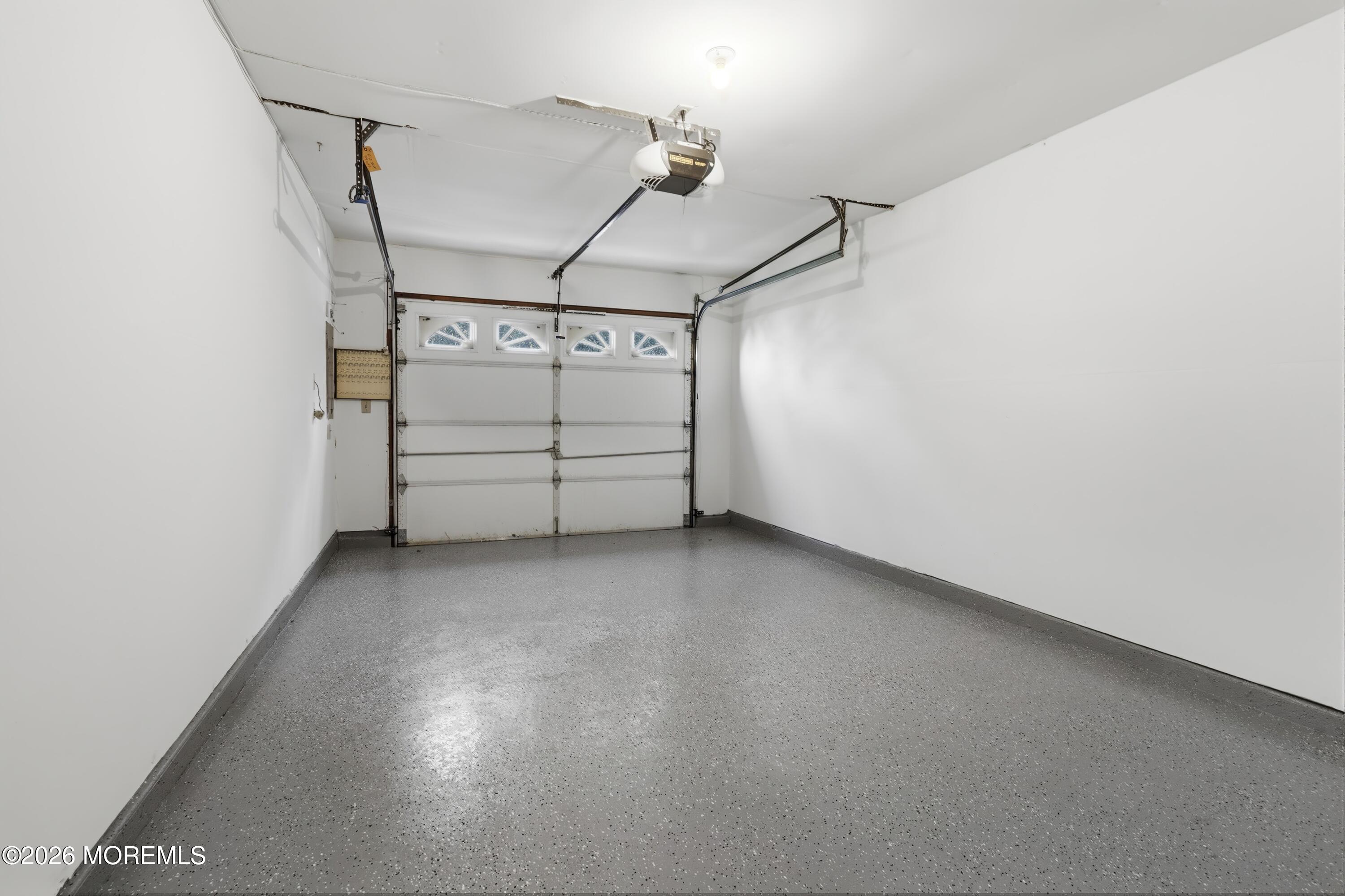681A Huntington Drive Manchester NJ 08759