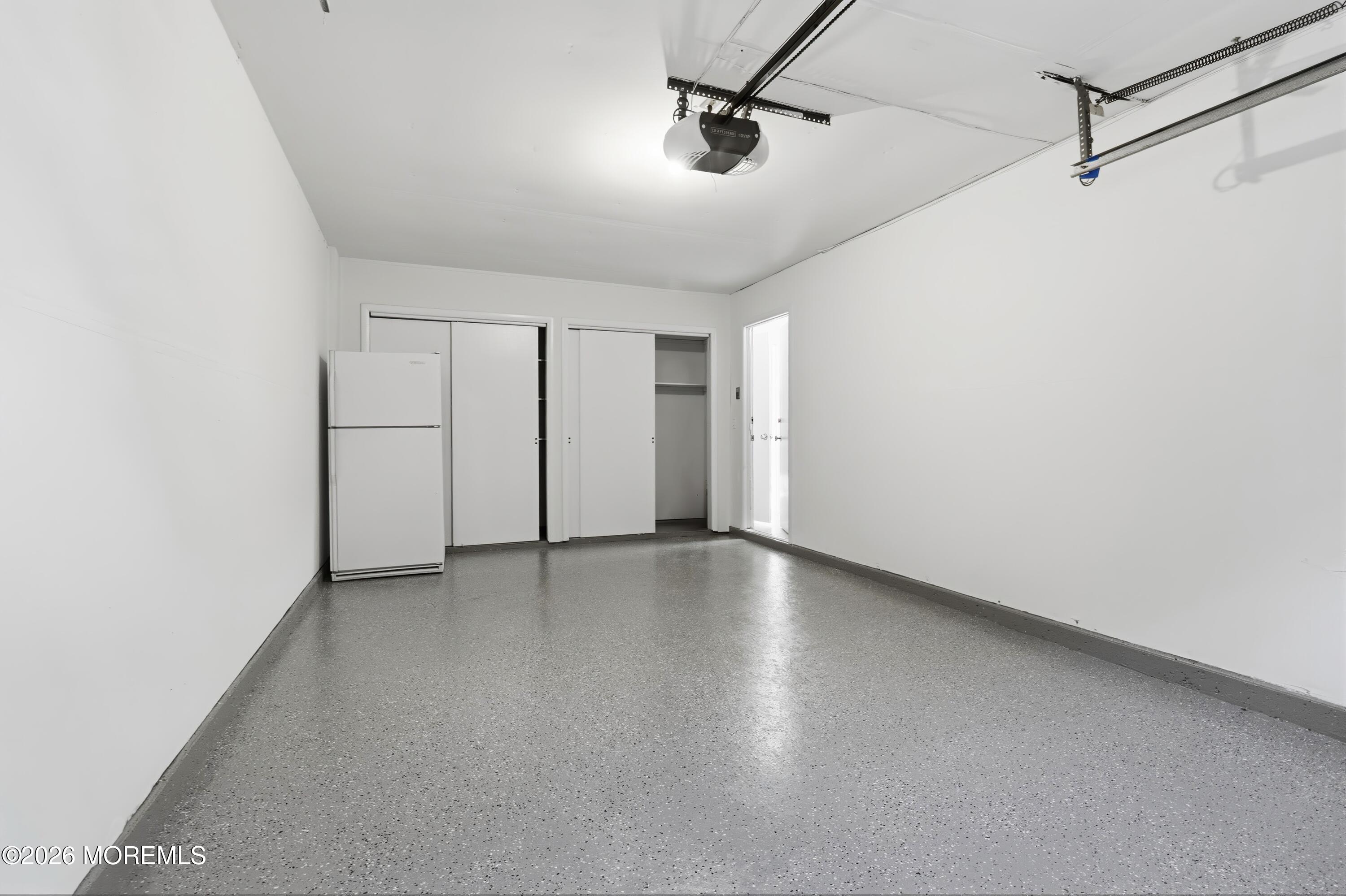 681A Huntington Drive Manchester NJ 08759
