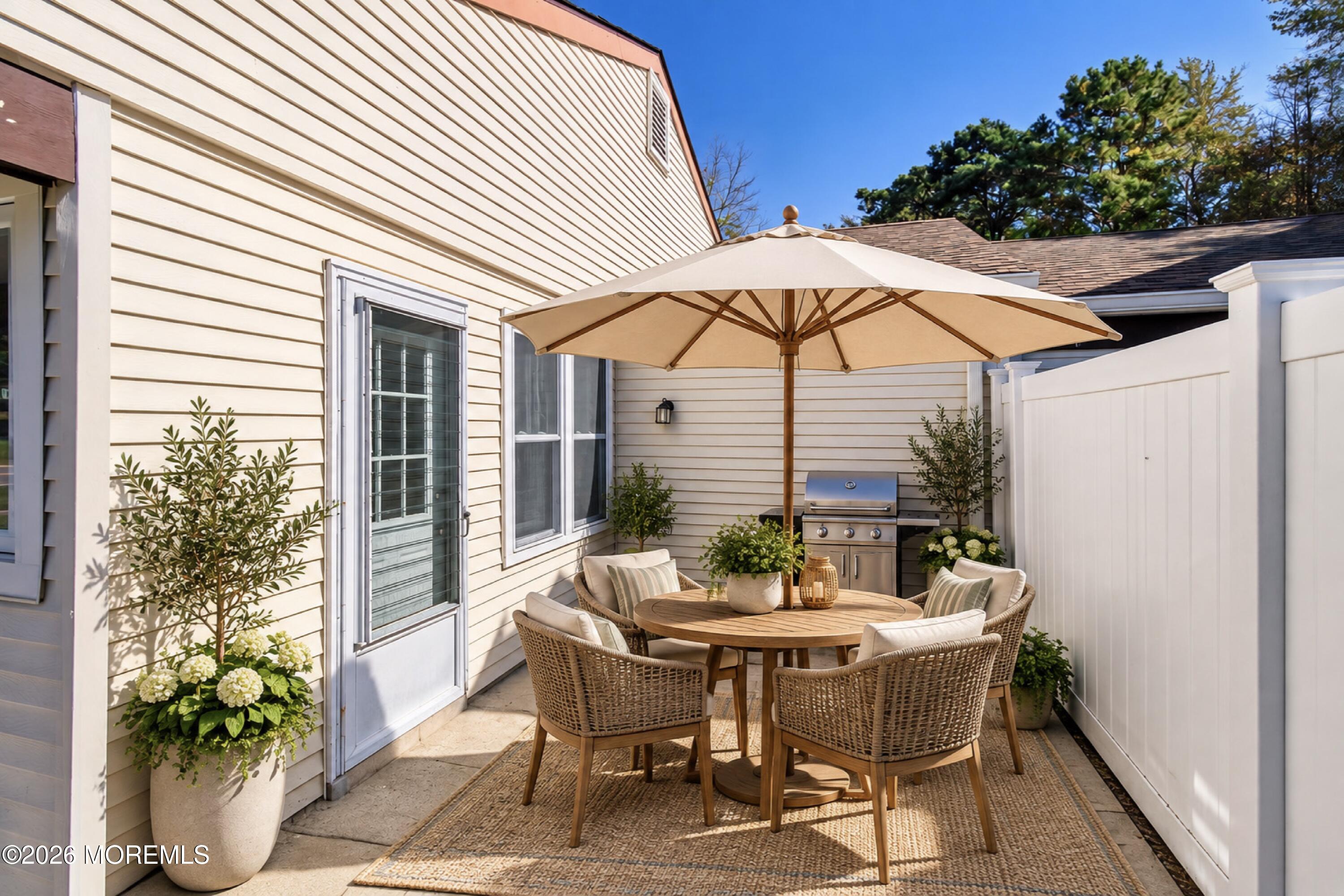 681A Huntington Drive Manchester NJ 08759