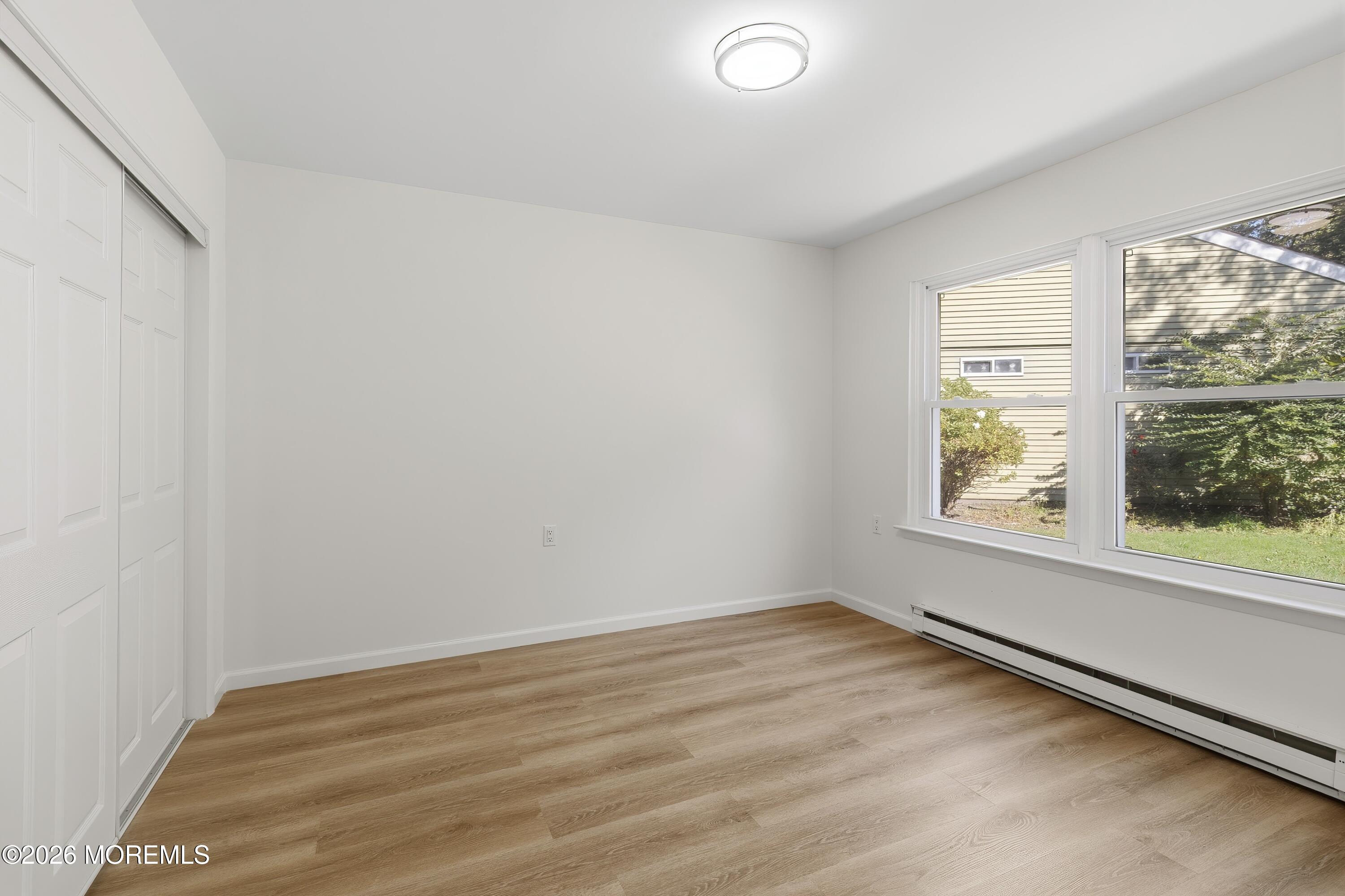 681A Huntington Drive Manchester NJ 08759
