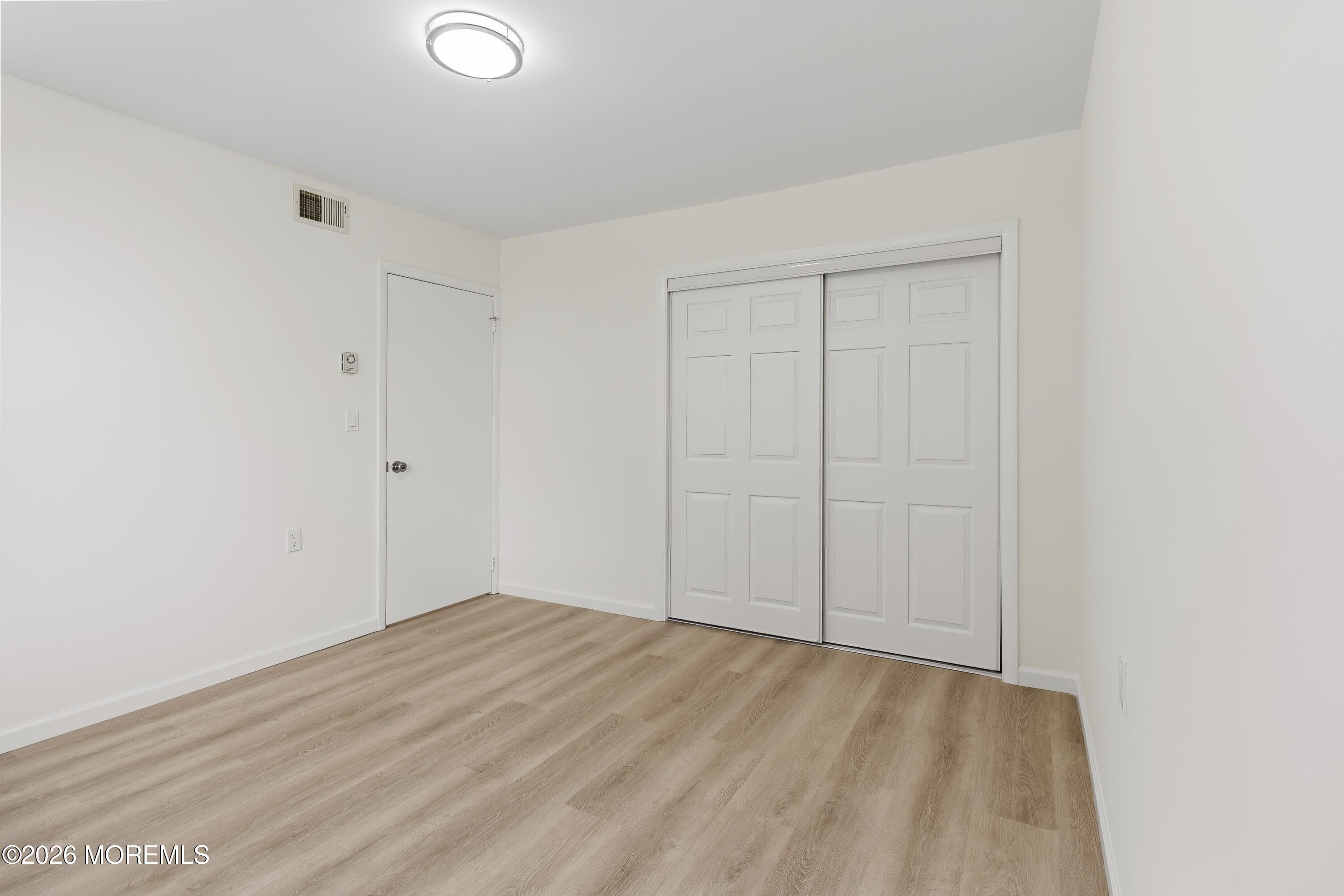 681A Huntington Drive Manchester NJ 08759