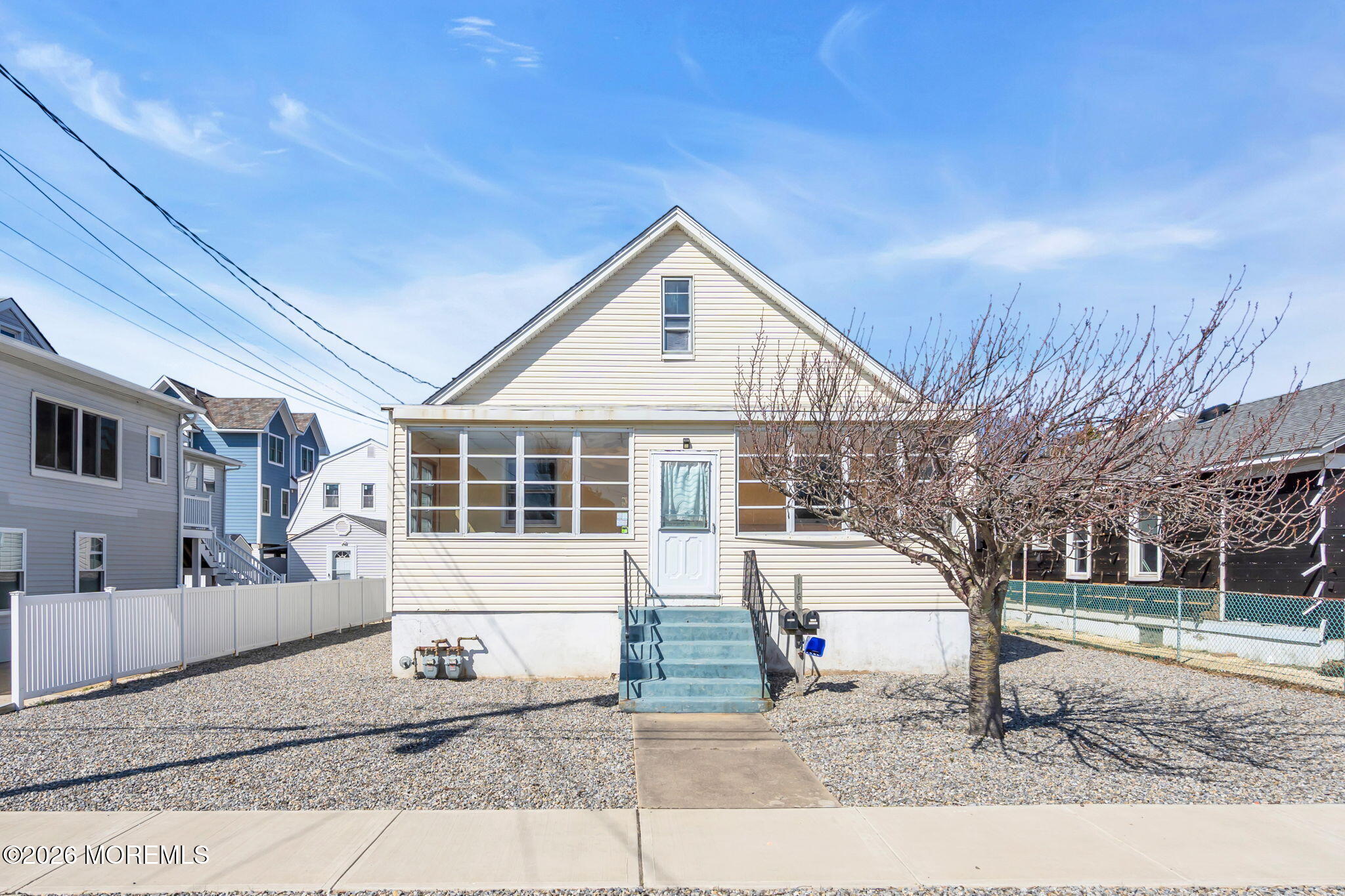 116 G Street Seaside Park NJ 08752