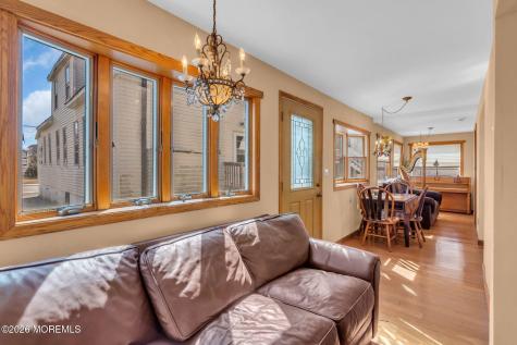 116 G Street Seaside Park NJ 08752