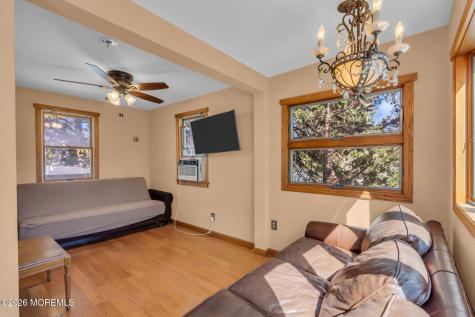 116 G Street Seaside Park NJ 08752
