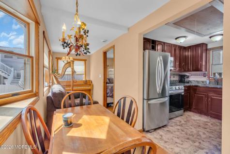 116 G Street Seaside Park NJ 08752