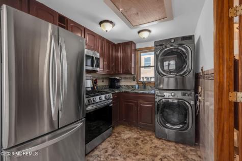 116 G Street Seaside Park NJ 08752