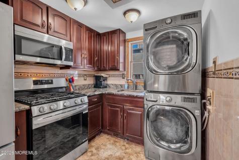 116 G Street Seaside Park NJ 08752