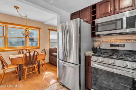 116 G Street Seaside Park NJ 08752