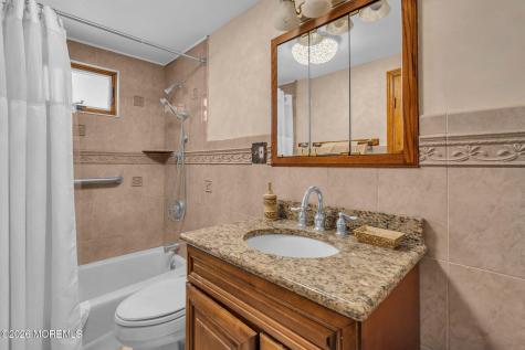 116 G Street Seaside Park NJ 08752