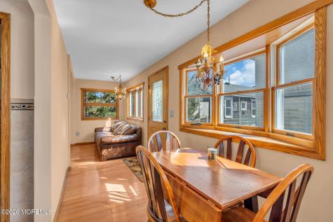 116 G Street Seaside Park NJ 08752