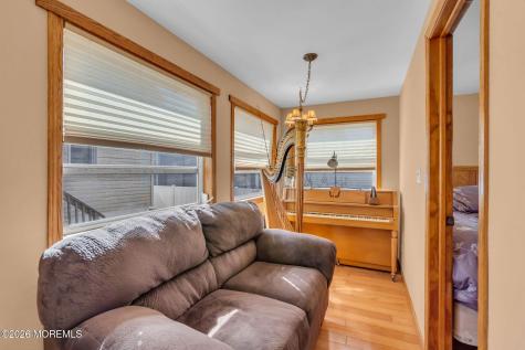 116 G Street Seaside Park NJ 08752