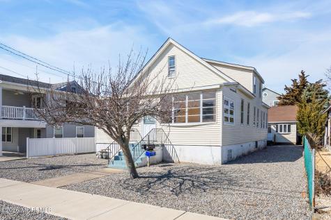 116 G Street Seaside Park NJ 08752