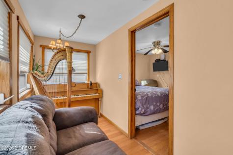 116 G Street Seaside Park NJ 08752