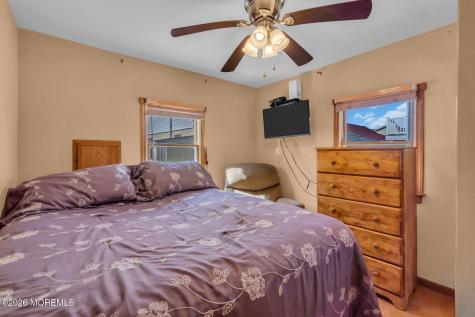 116 G Street Seaside Park NJ 08752